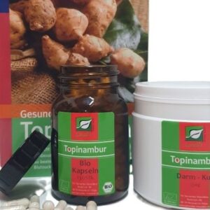 topinambur-diaet-set-das-diaet-set-besteht-aus-topinambur-bio-kapseln-topinambur-darm-kur-und